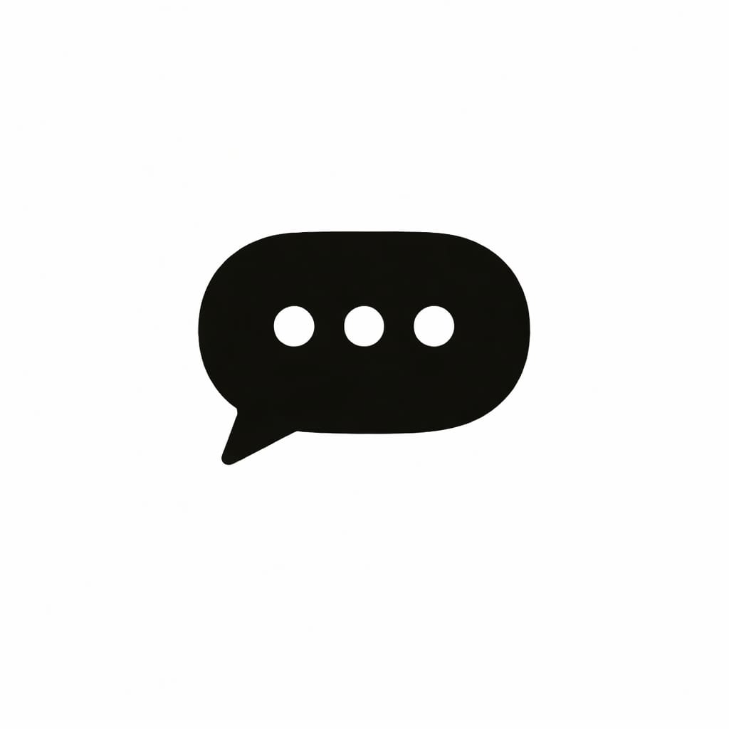 Pasos para agendar cita dental por WhatsApp con atención inmediata