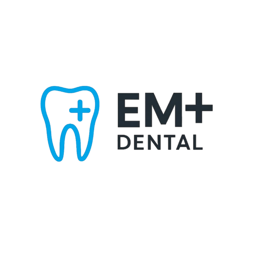 Clínica de odobtología integral en corregidora Quéretaro.