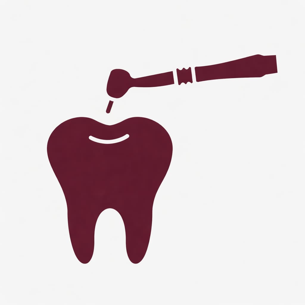 Atención clínica profesional en Torre de consultorio CER Pueblo nuevo