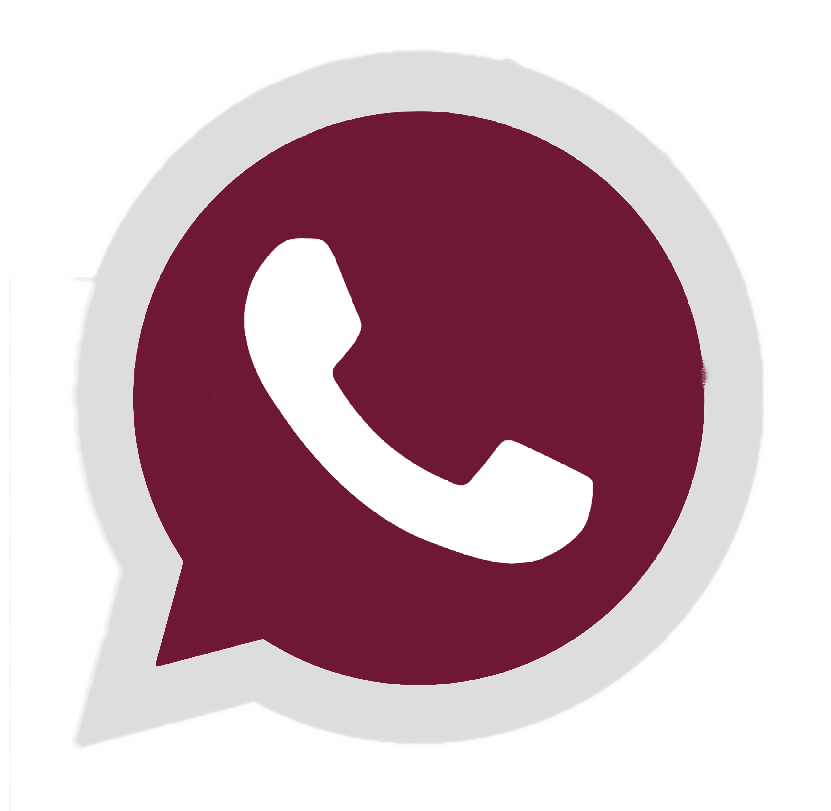 iniciar consulta dental por WhatsApp con atención inmediata